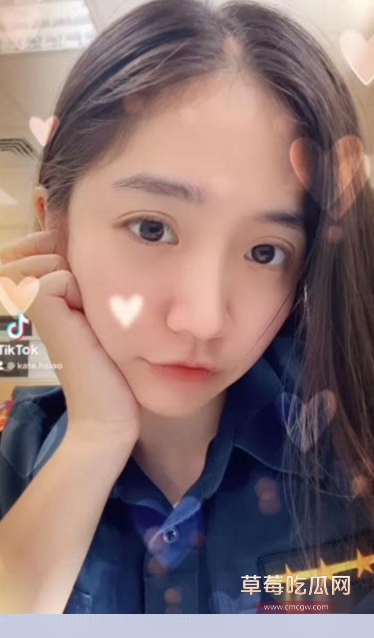 台湾蘆州热爱跳钢管舞的超辣女警 萧学逸 7 台湾蘆州热爱跳钢管舞的超辣女警 萧学逸 7