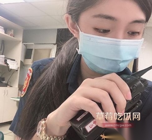 台湾蘆州热爱跳钢管舞的超辣女警 萧学逸 10 台湾蘆州热爱跳钢管舞的超辣女警 萧学逸 10