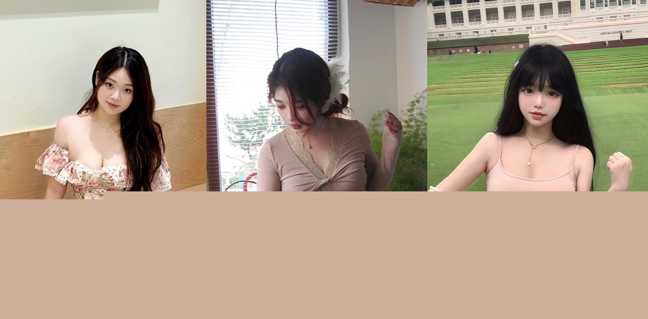 肉感女神.jpg 肉感女神.jpg