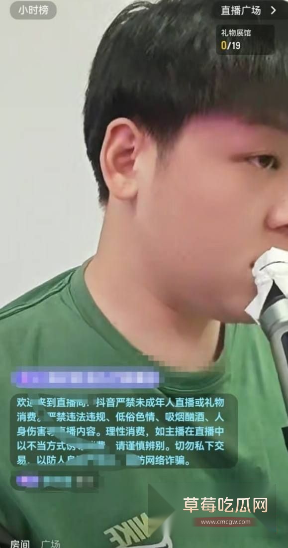 抖音河头老街唐小主上的古装女神10