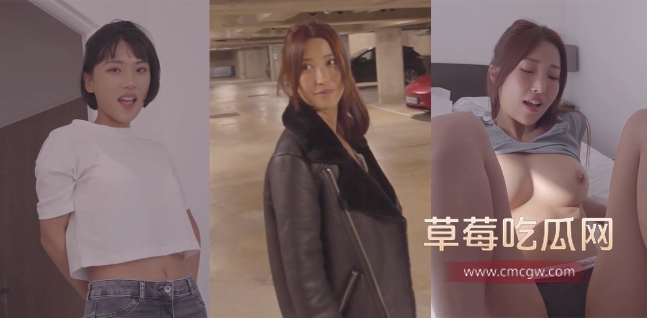 刘玥.jpg 刘玥.jpg