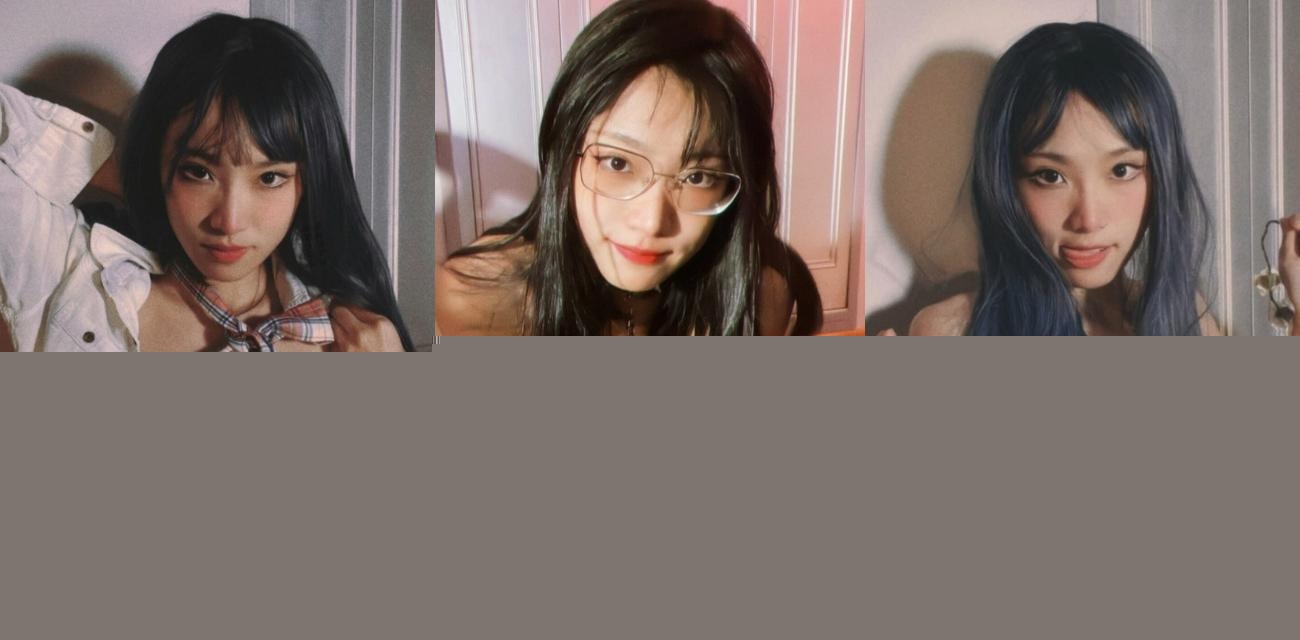 刘玥2.jpg 刘玥2.jpg