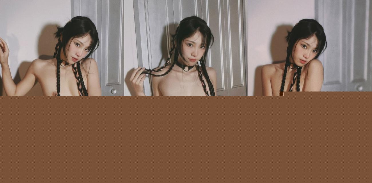 刘玥1.jpg 刘玥1.jpg