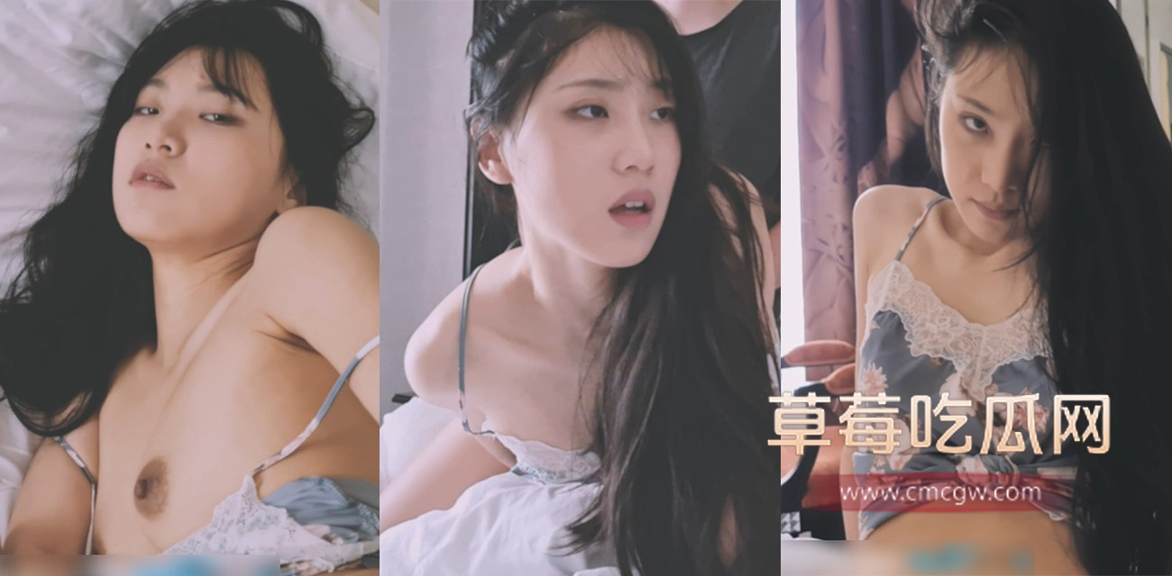 刘玥2.jpg 刘玥2.jpg