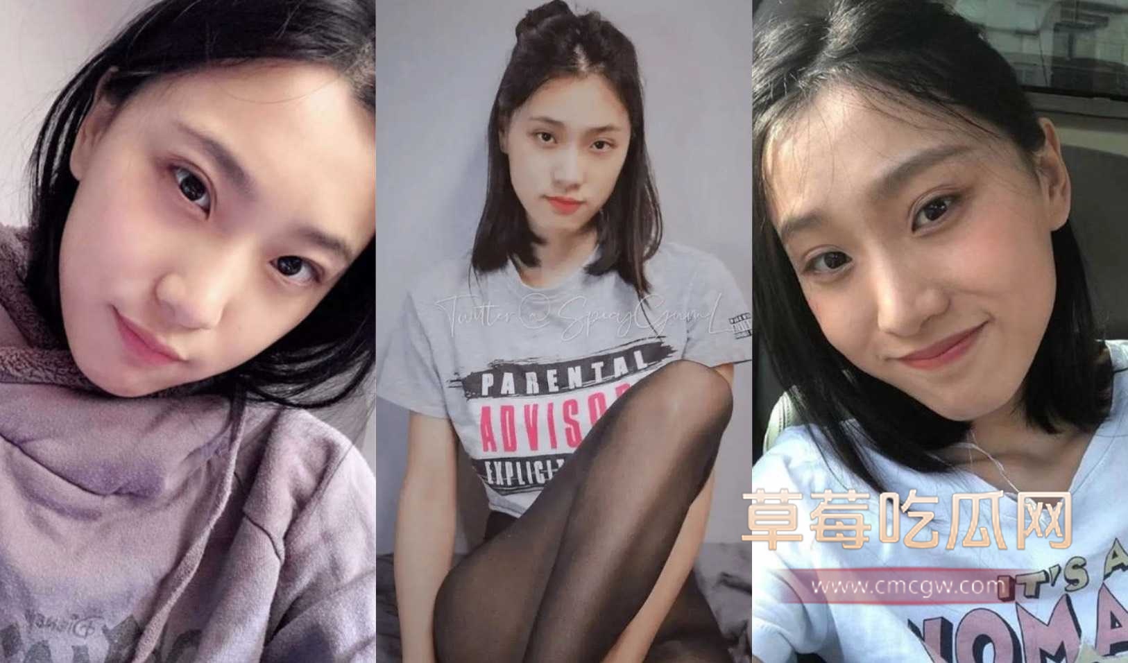 刘玥6.jpg 刘玥6.jpg