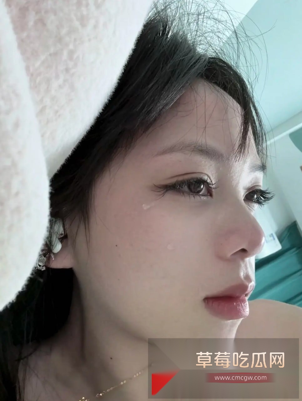 华北电力大学惊现小仙女与尼哥大半夜在公共座椅上露天杂交 小仙女骑跨在尼哥腿上起起伏伏 完全沉浸于被大黑屌爆操的快乐中! 1 华北电力大学惊现小仙女与尼哥大半夜在公共座椅上露天杂交 小仙女骑跨在尼哥腿上起起伏伏 完全沉浸于被大黑屌爆操的快乐中! 1