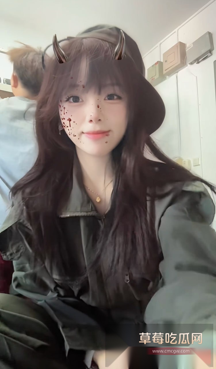 华北电力大学惊现小仙女与尼哥大半夜在公共座椅上露天杂交 小仙女骑跨在尼哥腿上起起伏伏 完全沉浸于被大黑屌爆操的快乐中! 2 华北电力大学惊现小仙女与尼哥大半夜在公共座椅上露天杂交 小仙女骑跨在尼哥腿上起起伏伏 完全沉浸于被大黑屌爆操的快乐中! 2