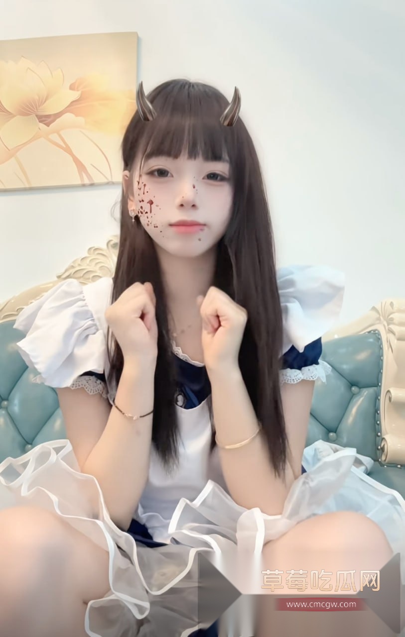 华北电力大学惊现小仙女与尼哥大半夜在公共座椅上露天杂交 小仙女骑跨在尼哥腿上起起伏伏 完全沉浸于被大黑屌爆操的快乐中! 3 华北电力大学惊现小仙女与尼哥大半夜在公共座椅上露天杂交 小仙女骑跨在尼哥腿上起起伏伏 完全沉浸于被大黑屌爆操的快乐中! 3