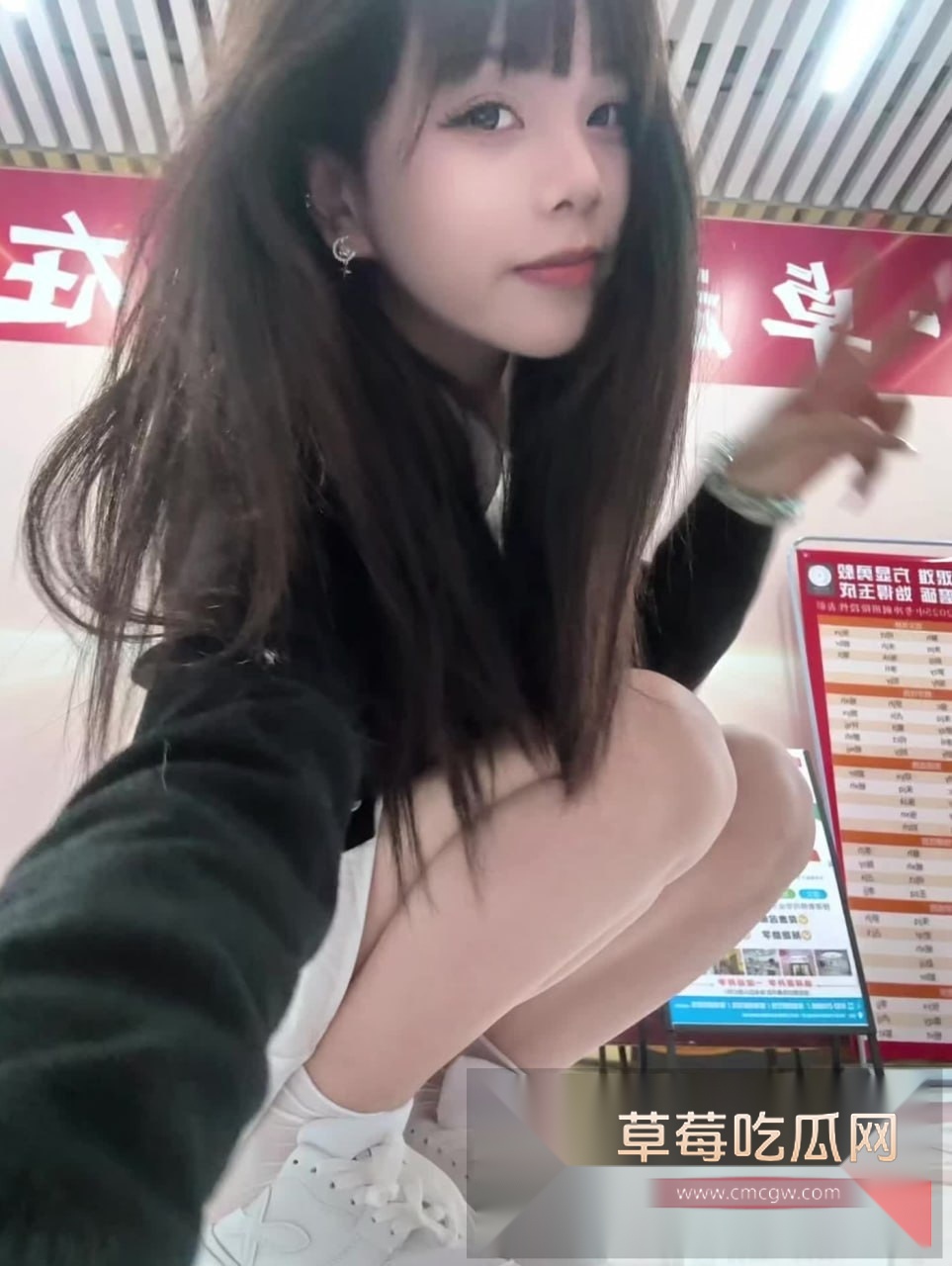 华北电力大学惊现小仙女与尼哥大半夜在公共座椅上露天杂交 小仙女骑跨在尼哥腿上起起伏伏 完全沉浸于被大黑屌爆操的快乐中! 4 华北电力大学惊现小仙女与尼哥大半夜在公共座椅上露天杂交 小仙女骑跨在尼哥腿上起起伏伏 完全沉浸于被大黑屌爆操的快乐中! 4