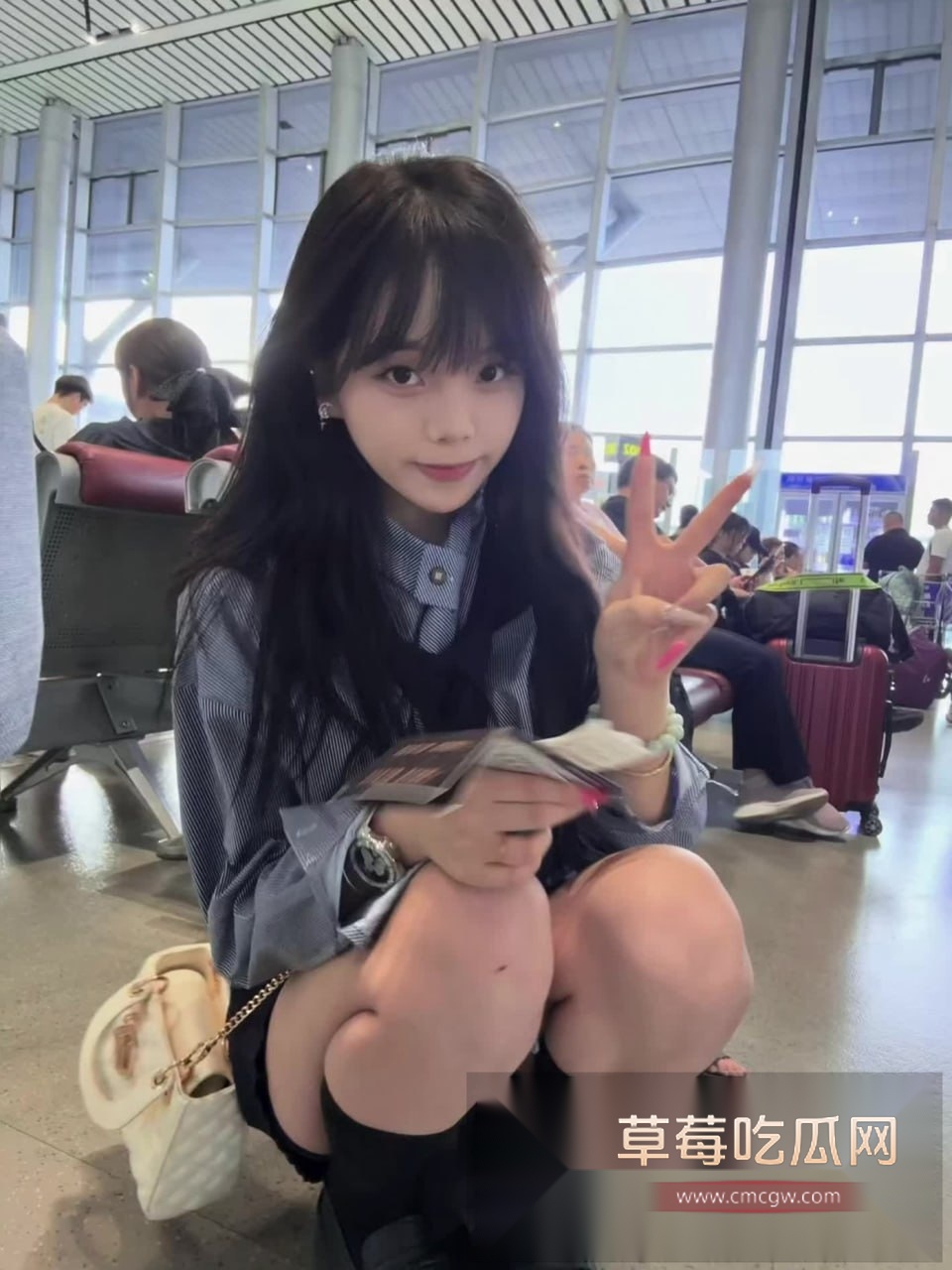 华北电力大学惊现小仙女与尼哥大半夜在公共座椅上露天杂交 小仙女骑跨在尼哥腿上起起伏伏 完全沉浸于被大黑屌爆操的快乐中! 6 华北电力大学惊现小仙女与尼哥大半夜在公共座椅上露天杂交 小仙女骑跨在尼哥腿上起起伏伏 完全沉浸于被大黑屌爆操的快乐中! 6