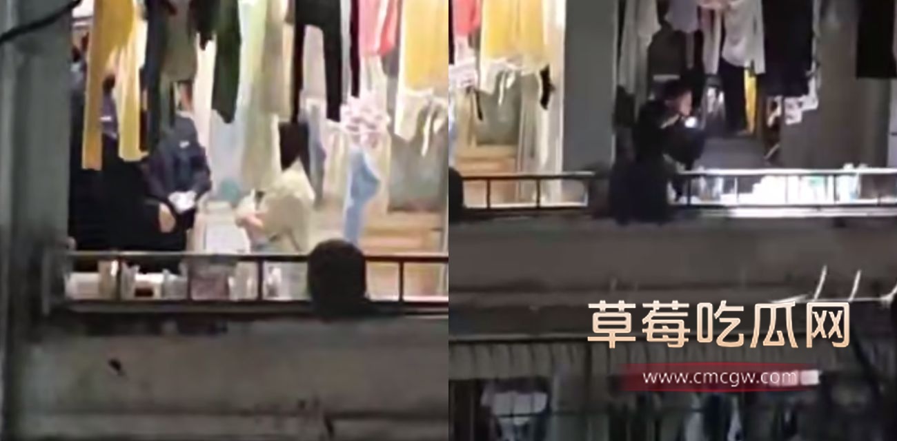 黑人留学.jpg 黑人留学.jpg