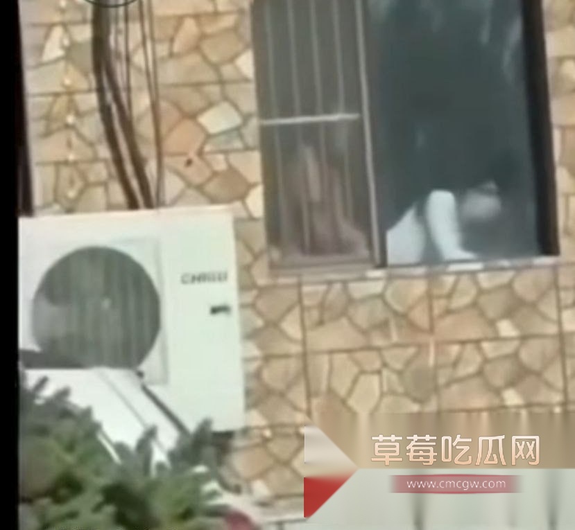 万历烧鸽子后续 16 万历烧鸽子后续 16