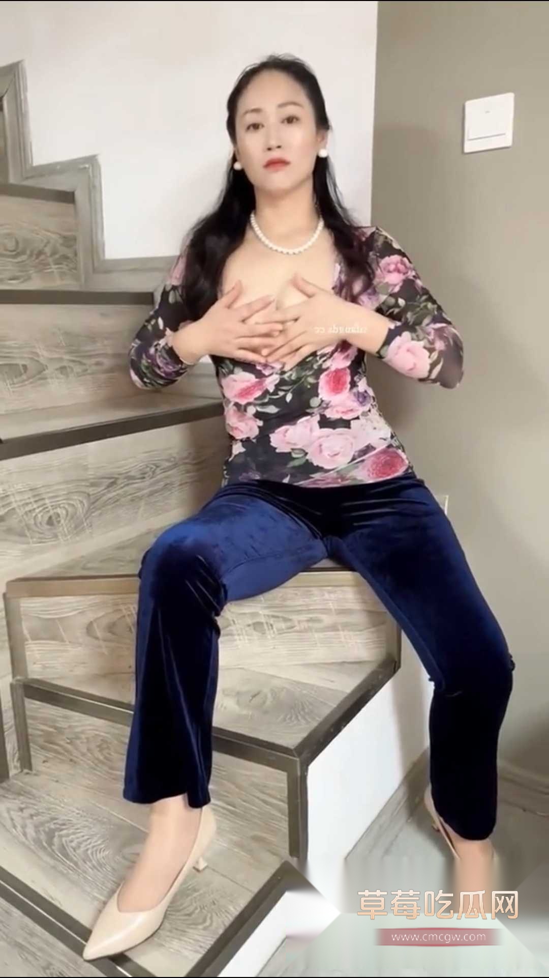 万历烧鸽子后续 8 万历烧鸽子后续 8