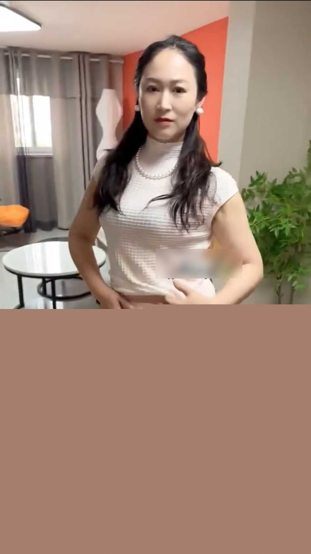 万历烧鸽子后续 12 万历烧鸽子后续 12