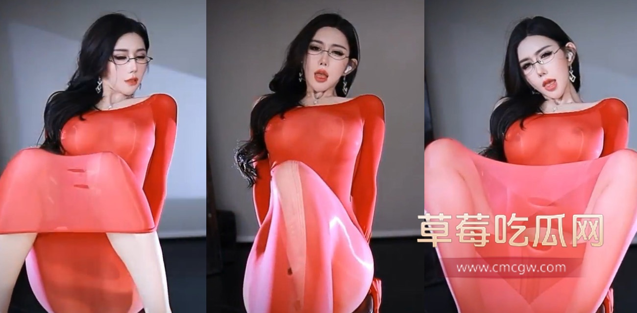 桃一 .jpg 桃一 .jpg