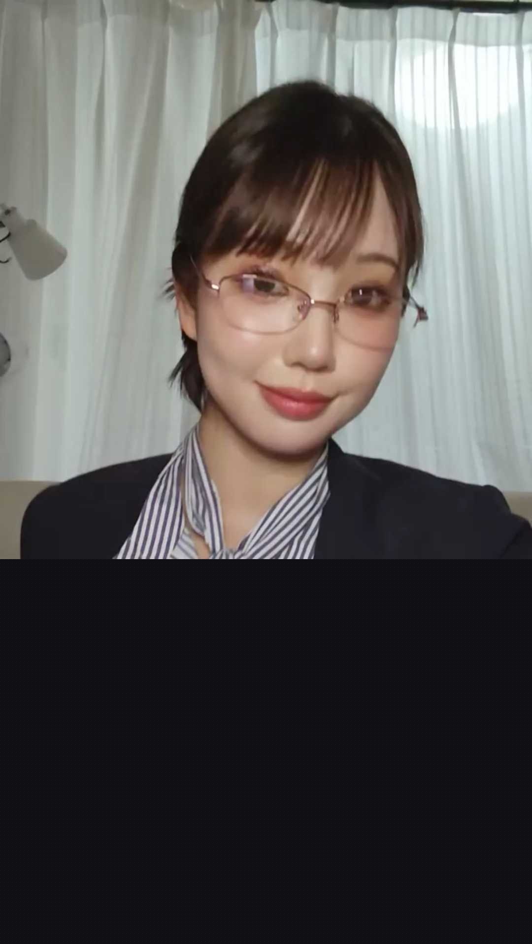 香月怜 最新付费订阅视频 1