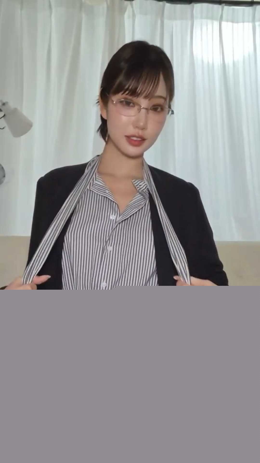 香月怜 最新付费订阅视频 2