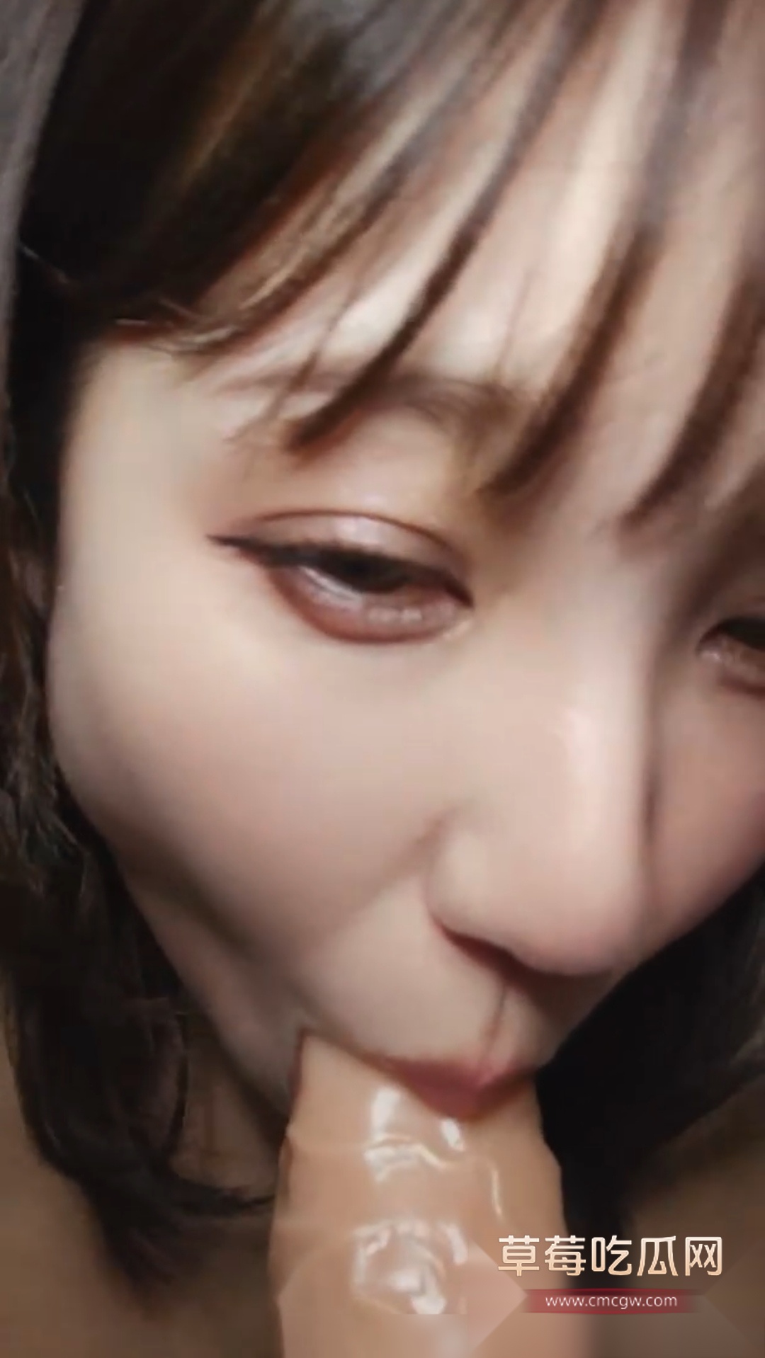 香月怜 最新付费订阅视频 9