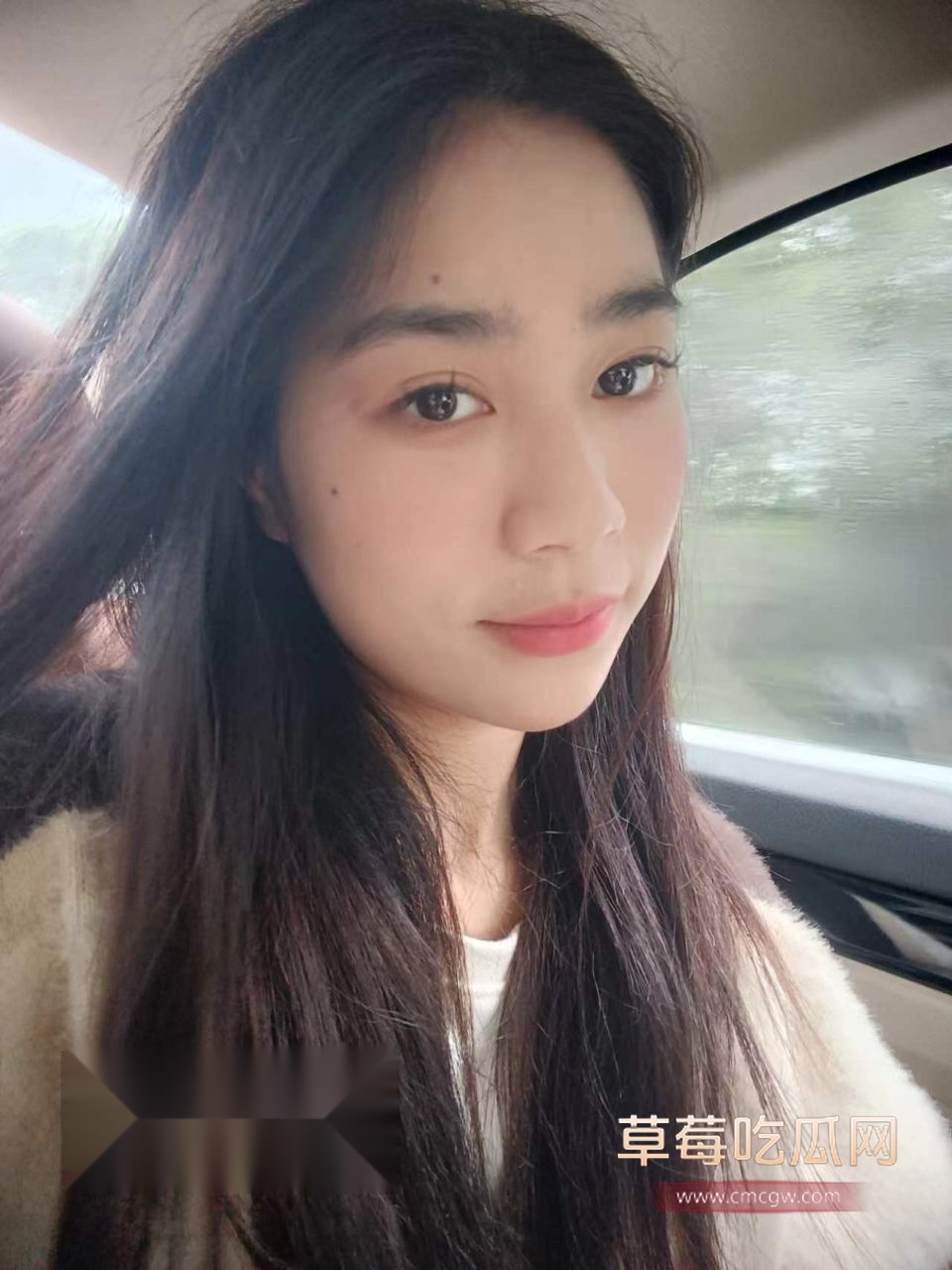 江苏最骚幼师孟晓青1 江苏最骚幼师孟晓青1