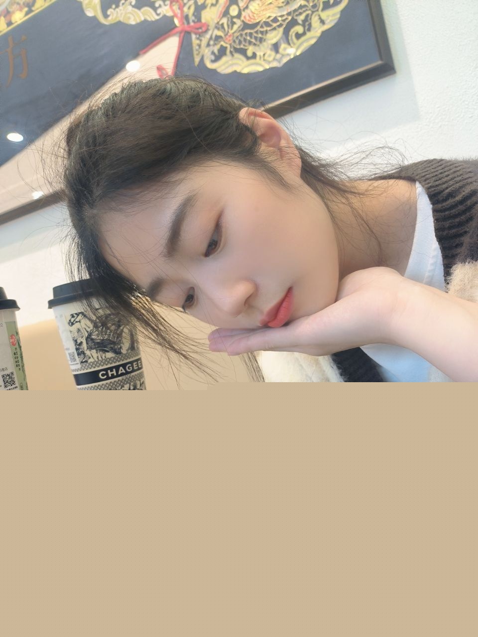 江苏最骚幼师孟晓青2 江苏最骚幼师孟晓青2