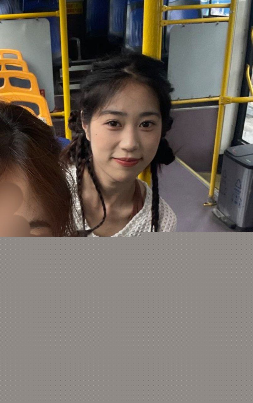 江苏最骚幼师孟晓青3 江苏最骚幼师孟晓青3