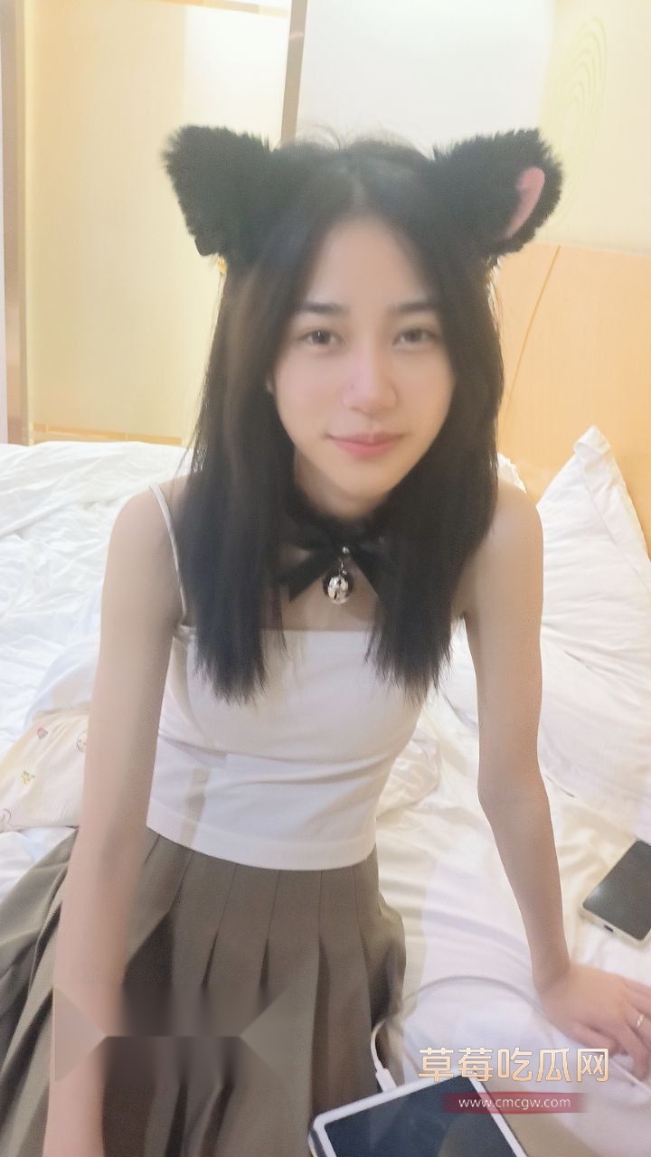 江苏最骚幼师孟晓青4 江苏最骚幼师孟晓青4