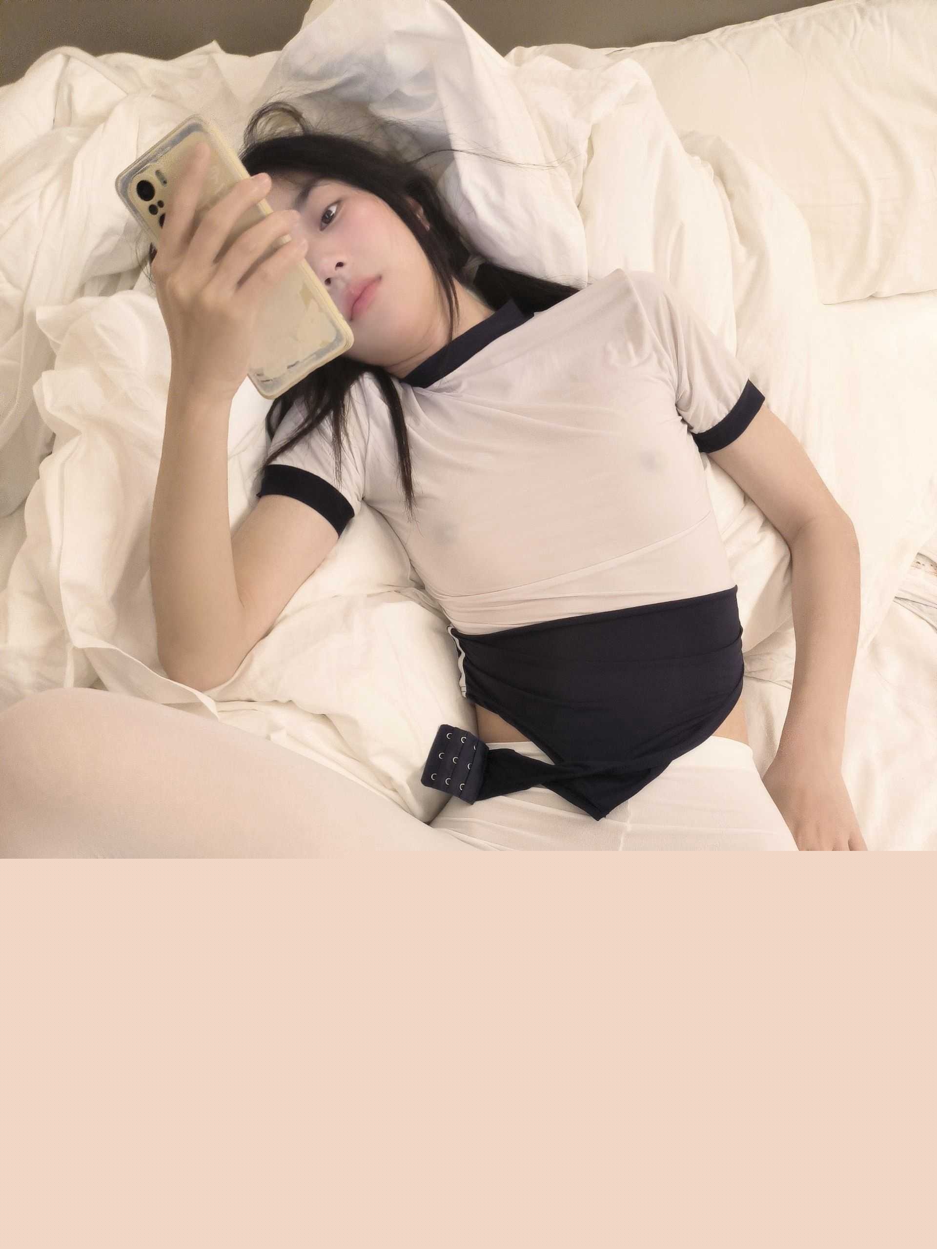 江苏最骚幼师孟晓青8 江苏最骚幼师孟晓青8