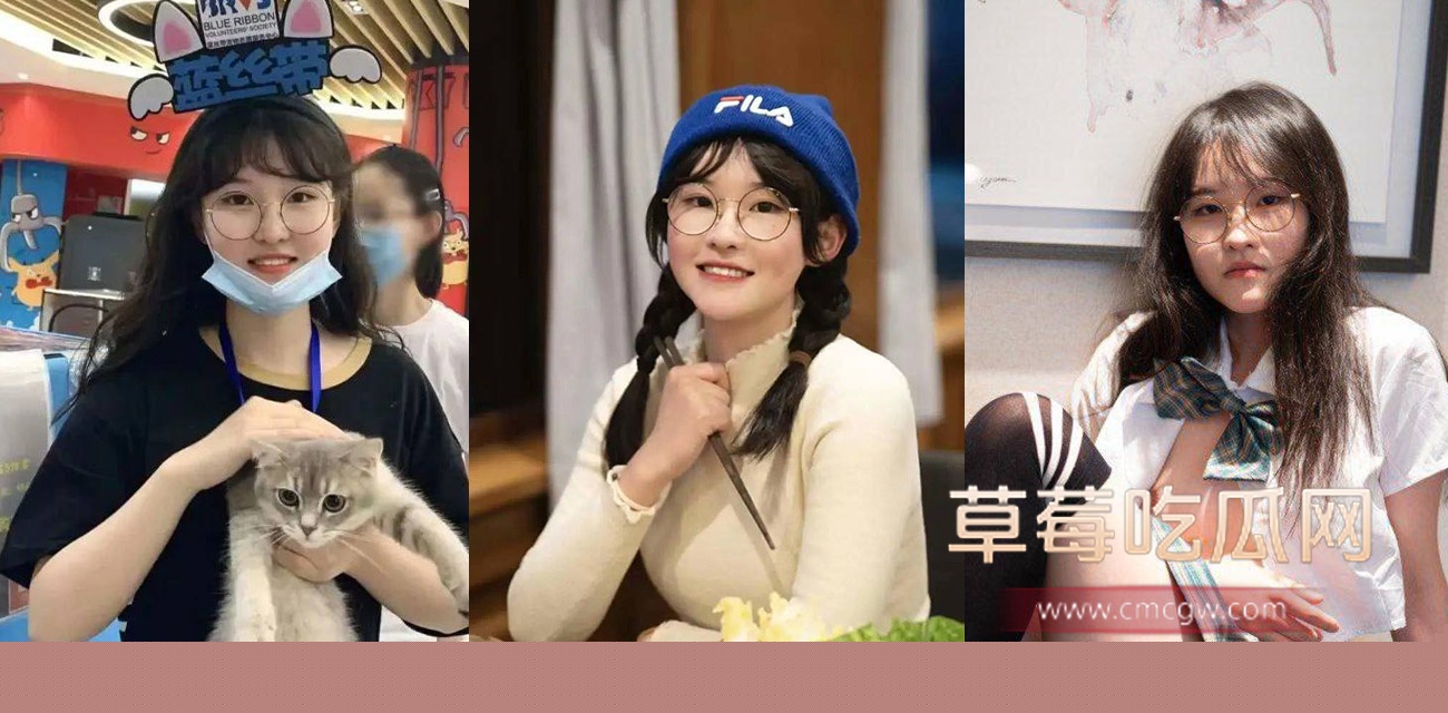 周奕扬.jpg 周奕扬.jpg