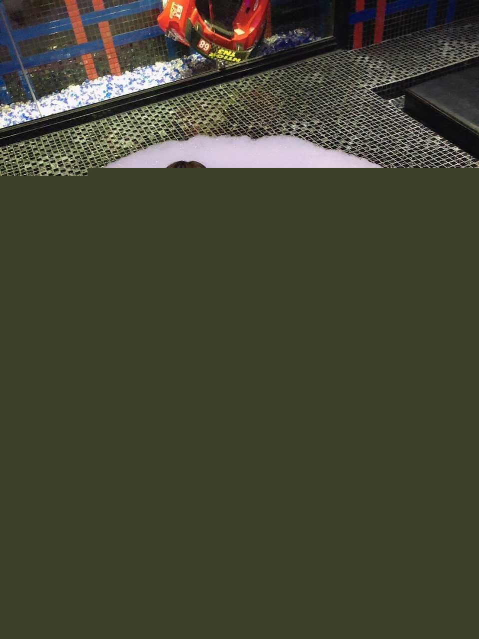 台湾极品少妇 小彤 12 台湾极品少妇 小彤 12