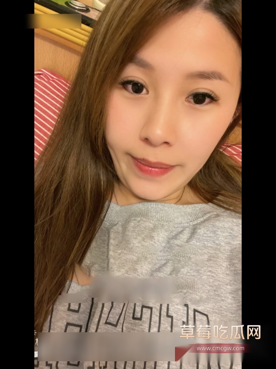 台湾极品少妇 小彤 4 台湾极品少妇 小彤 4