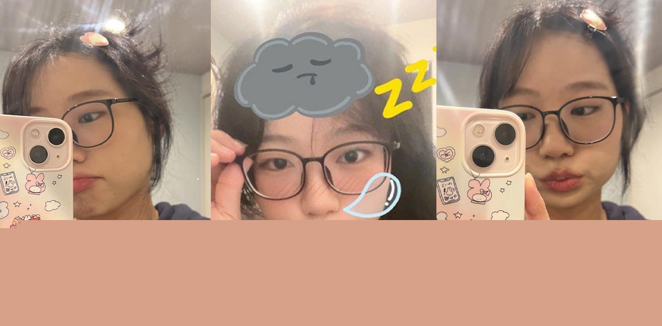 反差婊李菲儿.jpg 反差婊李菲儿.jpg