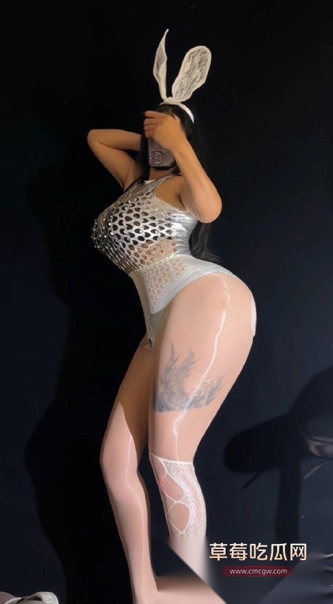 Snipaste20251029180217 Snipaste20251029180217