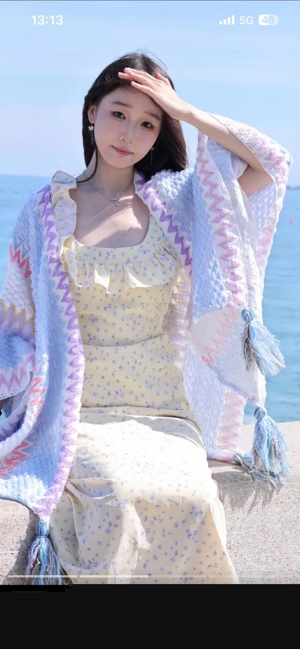 富二代约炮大神fkabuto猎艳美院清纯学妹 短短几天便用钱砸弯学妹的腰 让她刺激在ktv里口交鸡巴 当狗爬! 1 富二代约炮大神fkabuto猎艳美院清纯学妹 短短几天便用钱砸弯学妹的腰 让她刺激在ktv里口交鸡巴 当狗爬! 1