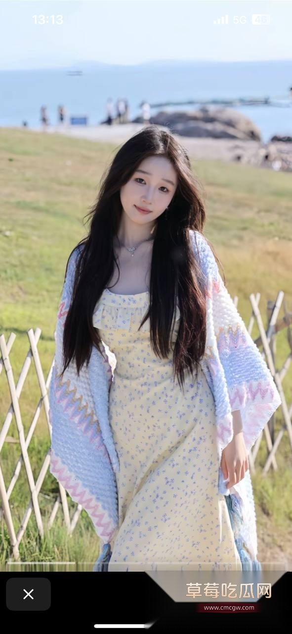 富二代约炮大神fkabuto猎艳美院清纯学妹 短短几天便用钱砸弯学妹的腰 让她刺激在ktv里口交鸡巴 当狗爬! 3 富二代约炮大神fkabuto猎艳美院清纯学妹 短短几天便用钱砸弯学妹的腰 让她刺激在ktv里口交鸡巴 当狗爬! 3