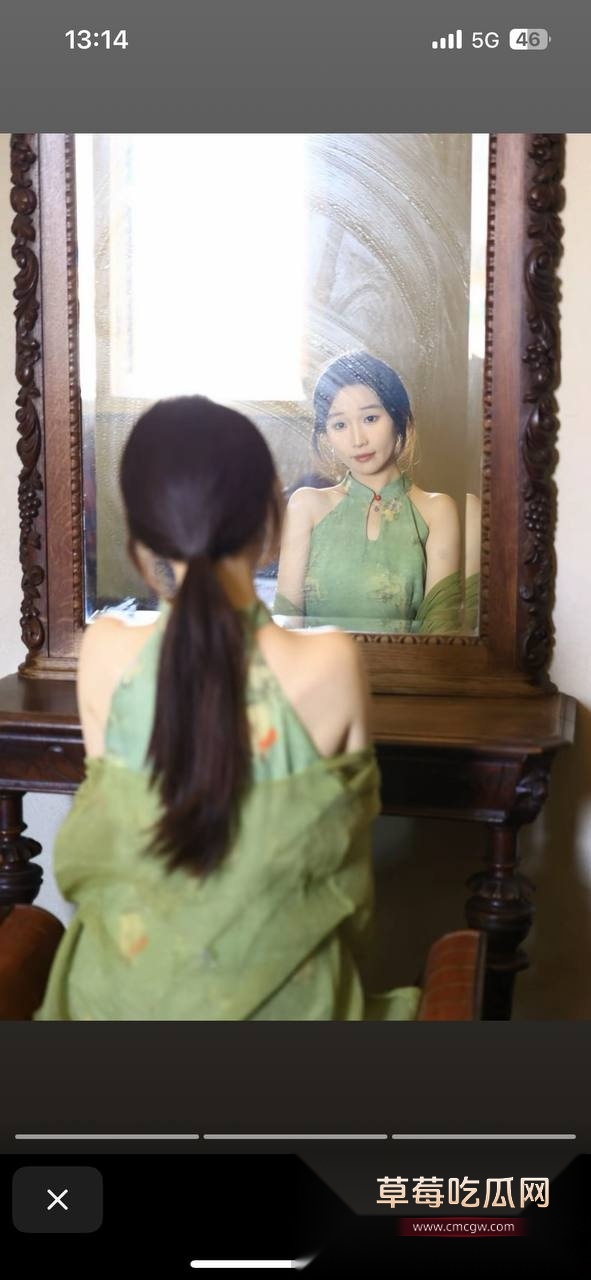 富二代约炮大神fkabuto猎艳美院清纯学妹 短短几天便用钱砸弯学妹的腰 让她刺激在ktv里口交鸡巴 当狗爬! 4 富二代约炮大神fkabuto猎艳美院清纯学妹 短短几天便用钱砸弯学妹的腰 让她刺激在ktv里口交鸡巴 当狗爬! 4