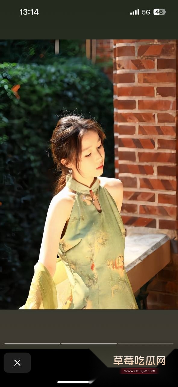 富二代约炮大神fkabuto猎艳美院清纯学妹 短短几天便用钱砸弯学妹的腰 让她刺激在ktv里口交鸡巴 当狗爬! 5 富二代约炮大神fkabuto猎艳美院清纯学妹 短短几天便用钱砸弯学妹的腰 让她刺激在ktv里口交鸡巴 当狗爬! 5