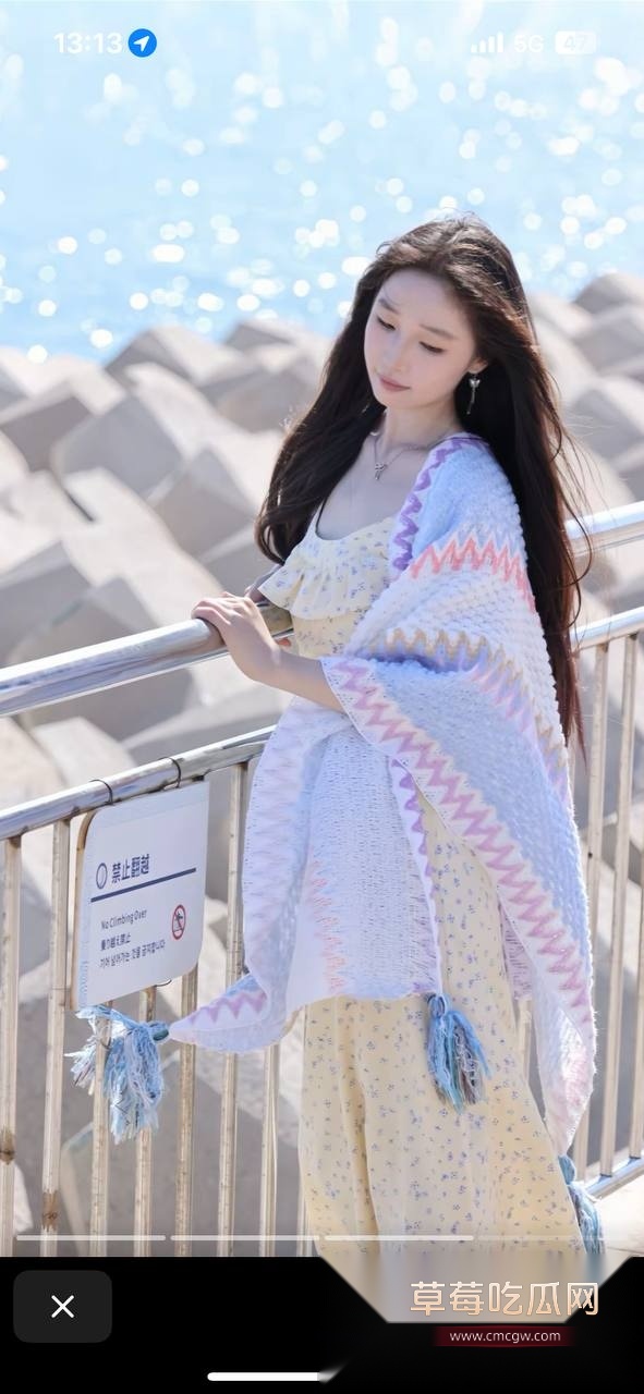 富二代约炮大神fkabuto猎艳美院清纯学妹 短短几天便用钱砸弯学妹的腰 让她刺激在ktv里口交鸡巴 当狗爬! 6 富二代约炮大神fkabuto猎艳美院清纯学妹 短短几天便用钱砸弯学妹的腰 让她刺激在ktv里口交鸡巴 当狗爬! 6