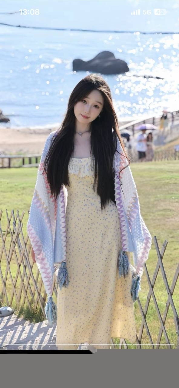 富二代约炮大神fkabuto猎艳美院清纯学妹 短短几天便用钱砸弯学妹的腰 让她刺激在ktv里口交鸡巴 当狗爬! 7 富二代约炮大神fkabuto猎艳美院清纯学妹 短短几天便用钱砸弯学妹的腰 让她刺激在ktv里口交鸡巴 当狗爬! 7