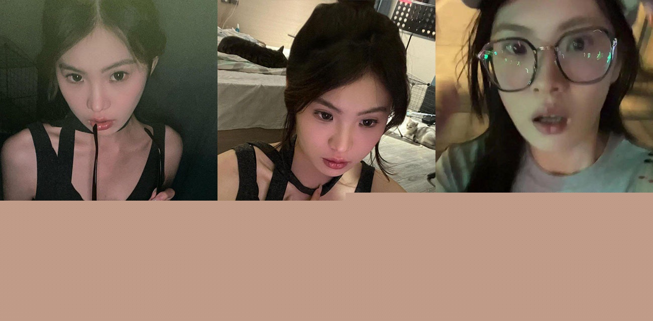 大神fkabuto猎艳.jpg 大神fkabuto猎艳.jpg