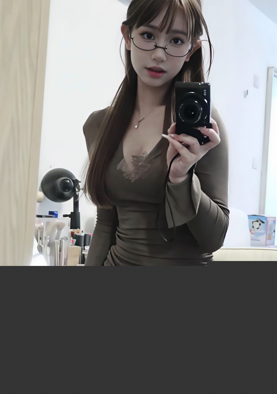 抖音20w粉丝网红宥子沦为金主的精盆母狗4