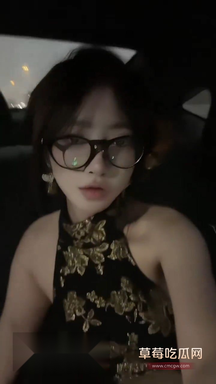 推特清纯少女网红 song老师 最新拍摄2