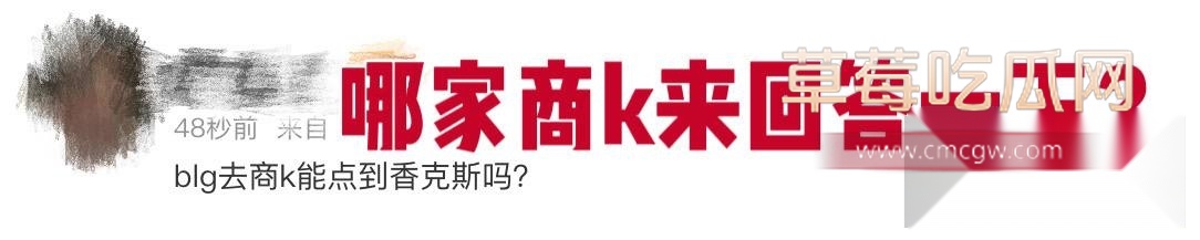 photo20251029170250 2