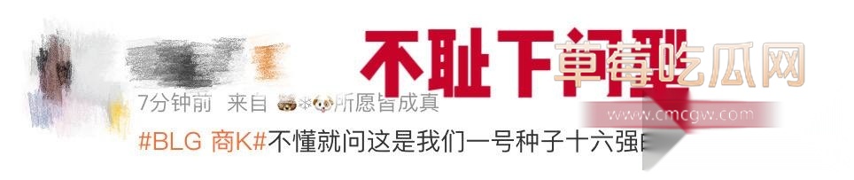 photo20251029170251 2