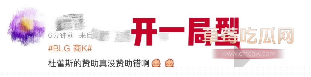 photo20251029170251 3