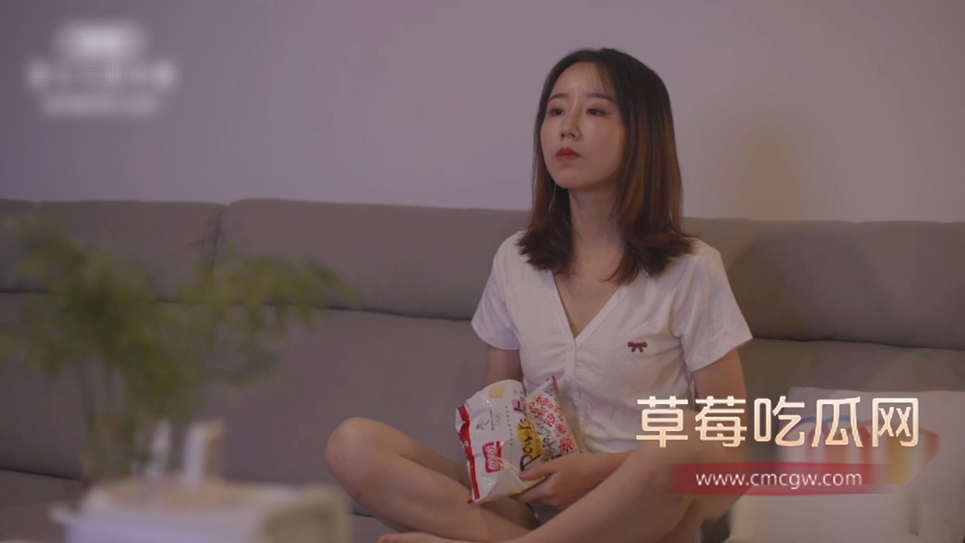 被杀手冯雪爆操的骚货 1