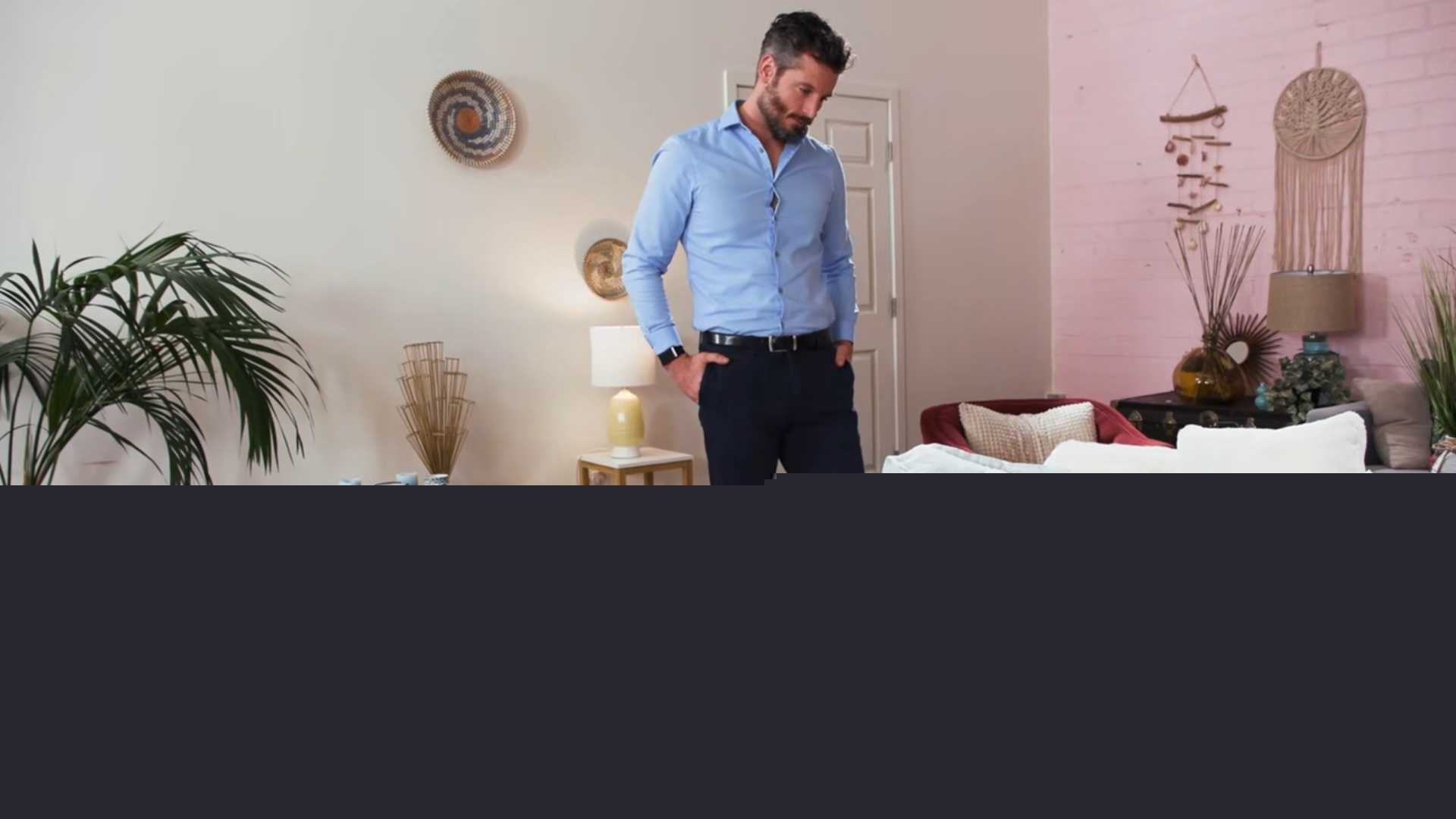 和老板激情性爱想要被颜射的保姆 18