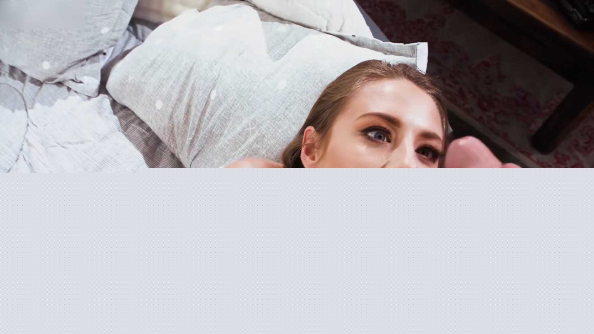 和老板激情性爱想要被颜射的保姆 33