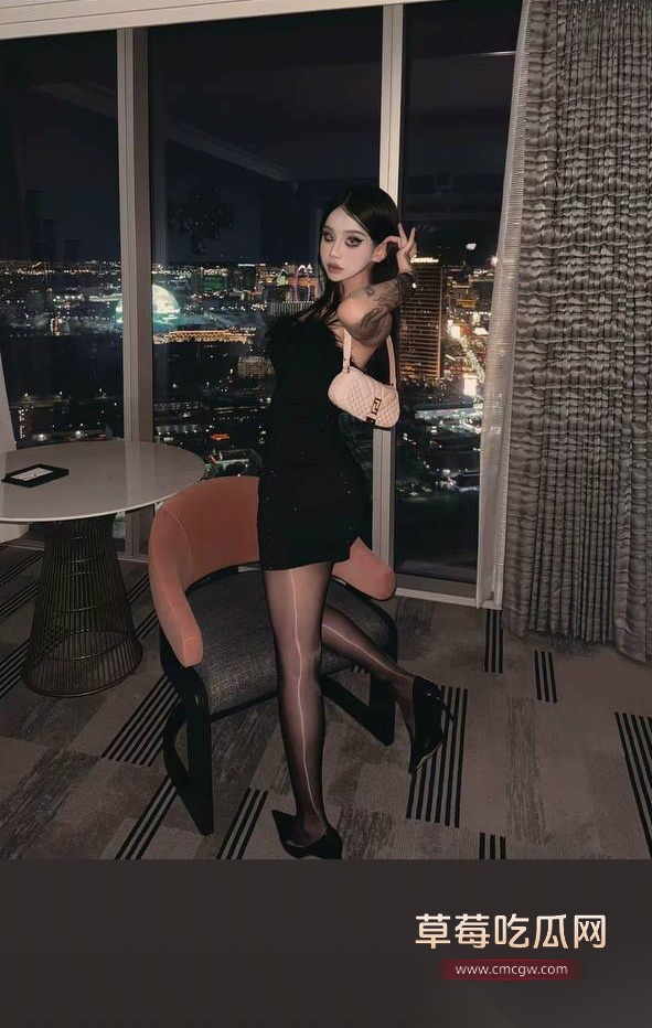 OnlyFans华裔TS伪娘 12 OnlyFans华裔TS伪娘 12