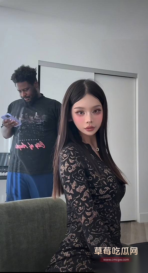 OnlyFans华裔TS伪娘 13 OnlyFans华裔TS伪娘 13