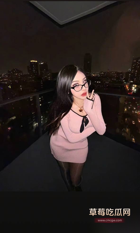 OnlyFans华裔TS伪娘 14 OnlyFans华裔TS伪娘 14